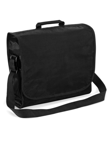 QUA-QD90-Record Bag