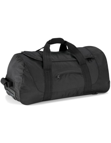 QUA-QD904-Vessel™ Team Wheelie Bag