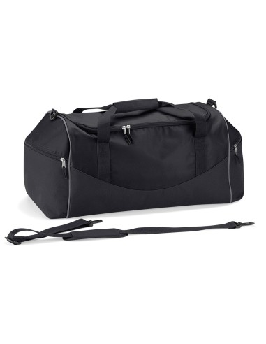 QUA-QS070-Sac de sport Teamwear
