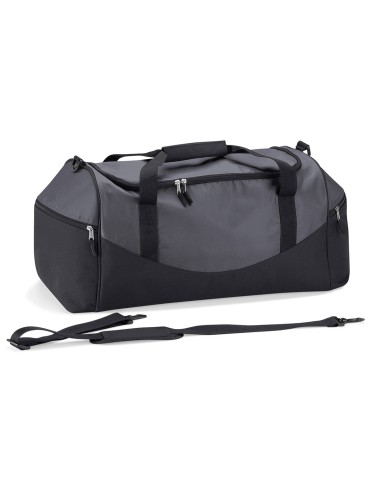 QUA-QS070-Sac de sport Teamwear