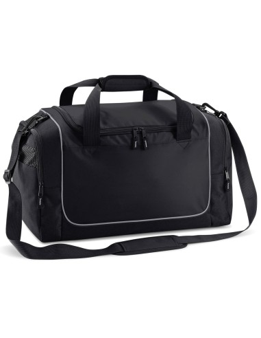 QUA-QS077-Sac de sport Teamwear