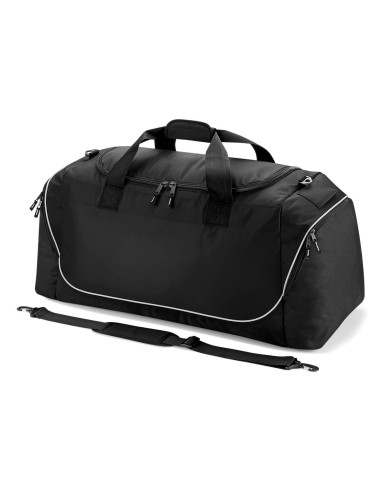 QUA-QS088-Sac de sport Teamwear jumbo
