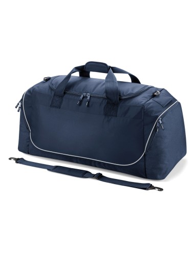QUA-QS088-Sac de sport Teamwear jumbo