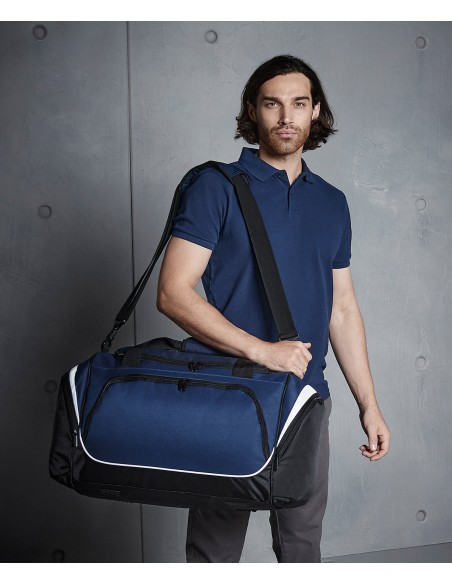 QUA-QS270-Pro Team Holdall