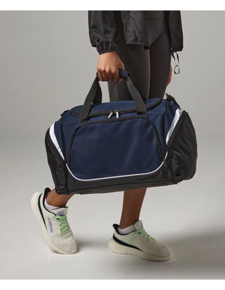 QUA-QS277-Pro Team Locker Bag