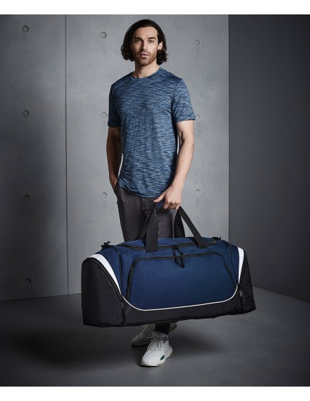 QUA-QS288-Pro Team Jumbo Kit Bag