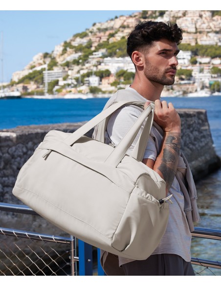 QUA-QS300-Studio Holdall