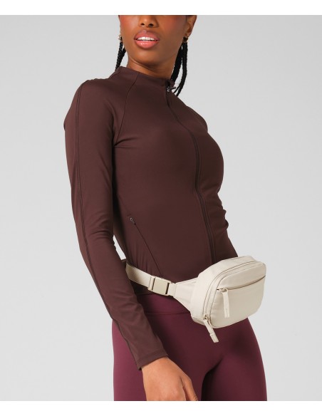 QUA-QS308-Studio Belt Bag