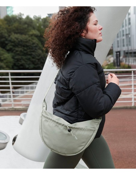 QUA-QS309-Studio Cross Body Bag
