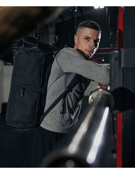 QUA-QS320-Adapt Hybrid Kit Bag