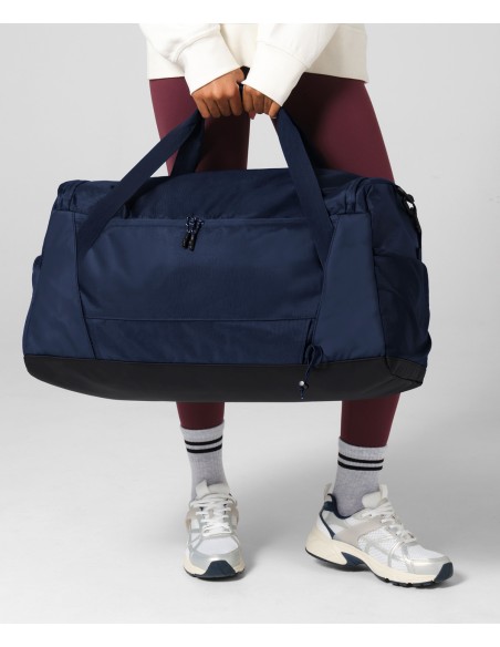 QUA-QS470-Multi-Sport Holdall