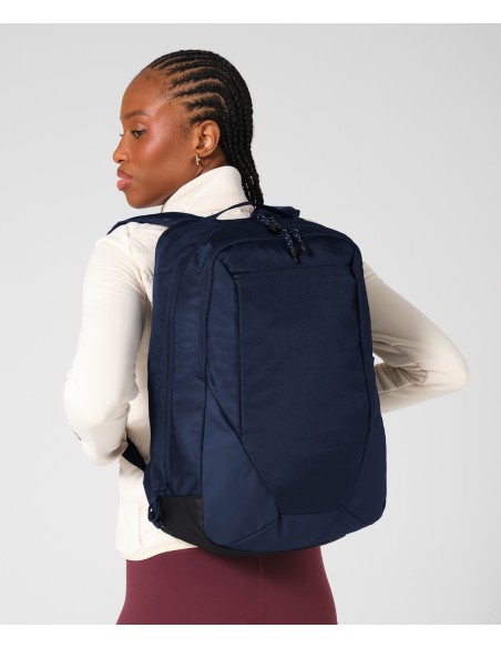 QUA-QS475-Multi-Sport Backpack