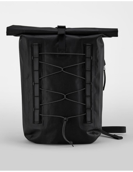 QUA-QS570-