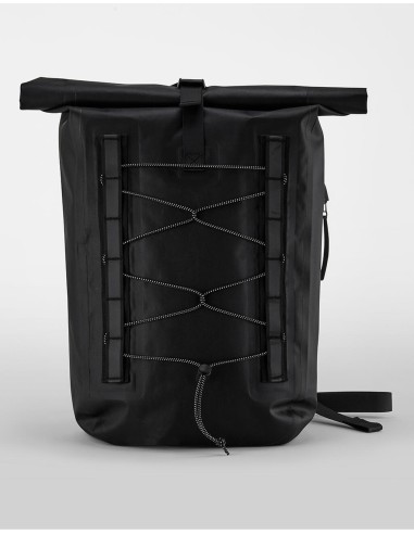 QUA-QS570-