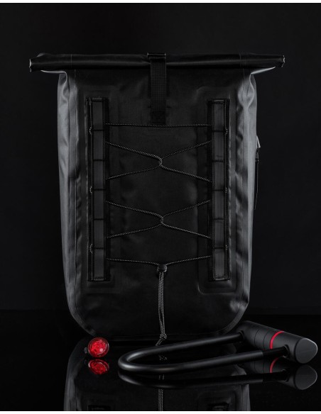 QUA-QS570- 2