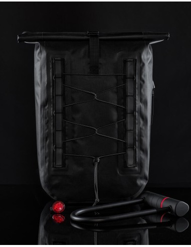 QUA-QS570-