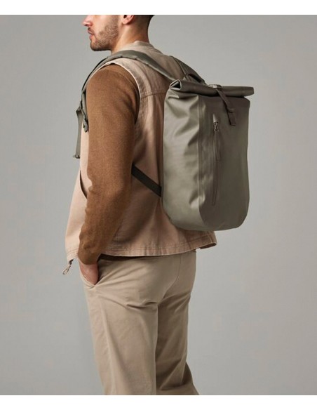 QUA-QS573-Waterproof Roll-Top Lite
