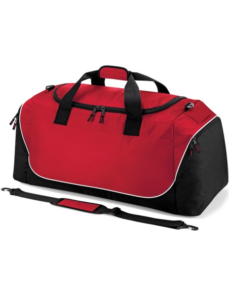 QUA-QS88-Teamwear Jumbo Kit Bag