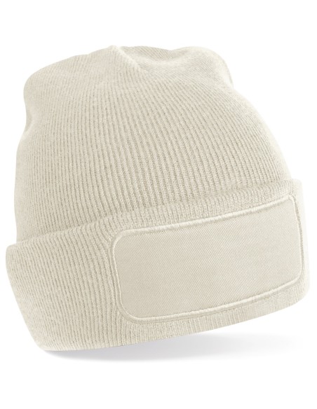 B-BC445-Bonnet à imprimer