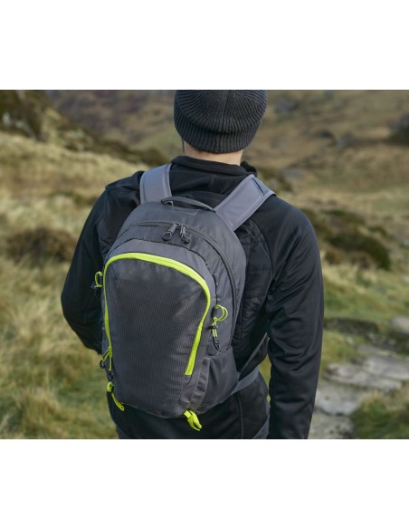 QUA-QX325-SLX®-Lite 25 Litre Daypack