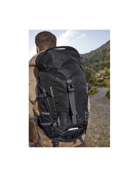 QUA-QX335-SLX®-Lite 35 Litre Backpack
