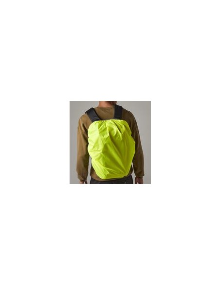 QUA-QX501-