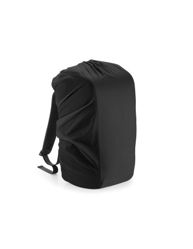 QUA-QX501-