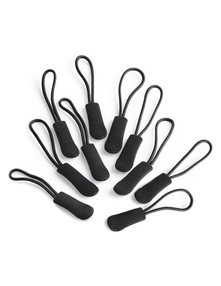 QUA-QX505-SLX® Puller Pack