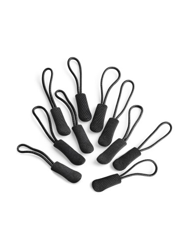 QUA-QX505-SLX® Puller Pack