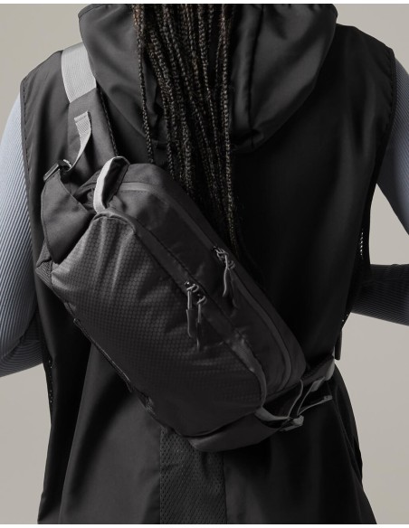 QUA-QX515-SLX® 5 Litre Performance Waistpack