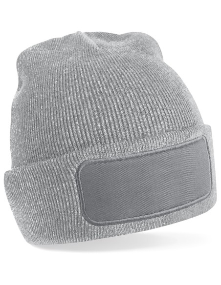 B-BC445-Bonnet à imprimer