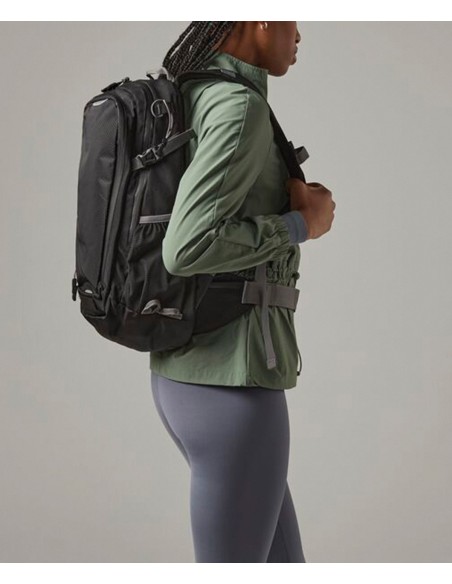 QUA-QX520-SLX® 20 Litre Daypack