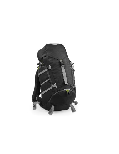 QUA-QX530-