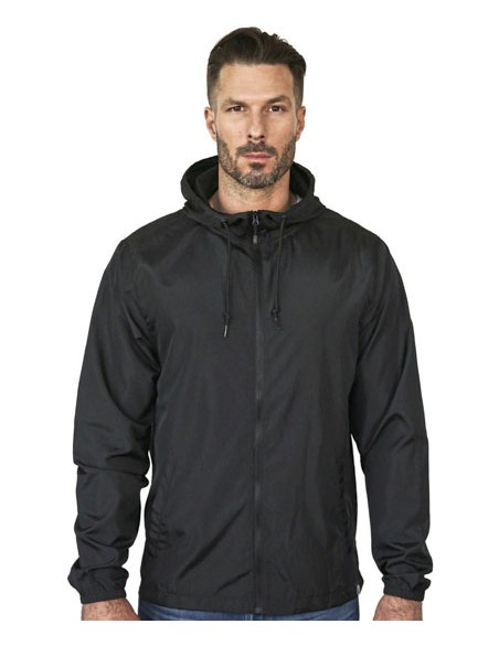 QUI-AWB-Dryflip Windbreaker