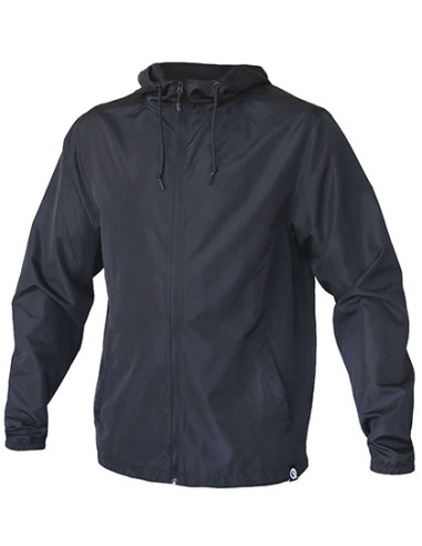 QUI-AWB-Dryflip Windbreaker