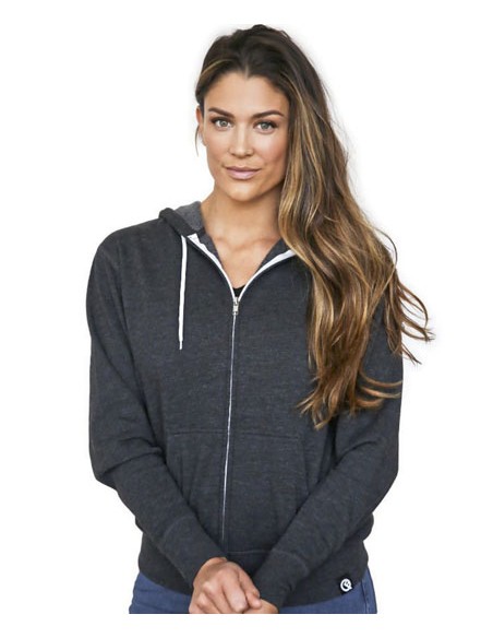 QUI-LAFZH-Hero Hoodie Jacket Lite
