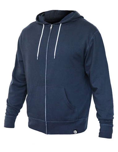 QUI-LAFZH-Hero Hoodie Jacket Lite