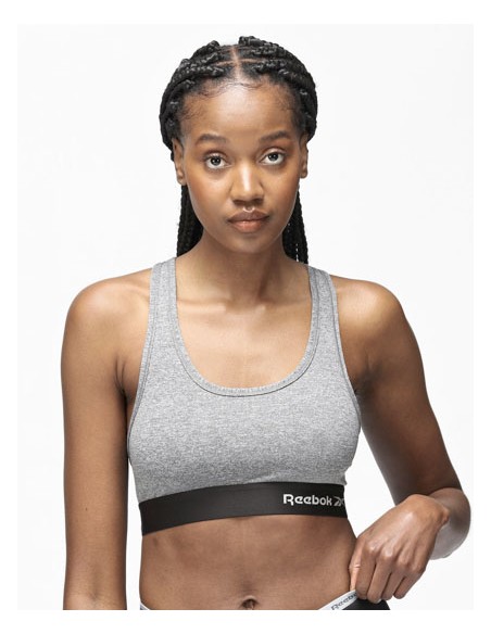 REE-U4-C9489-RBK-Womens Sports Crop Top - Simone