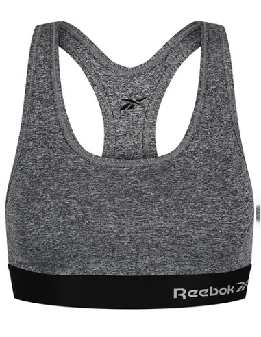 REE-U4-C9489-RBK-Womens Sports Crop Top - Simone
