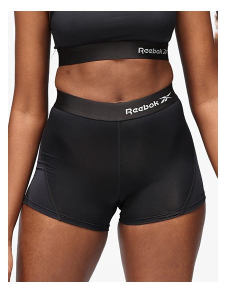 REE-U4-C9493-RBK-Womens Sports Short - Joyner
