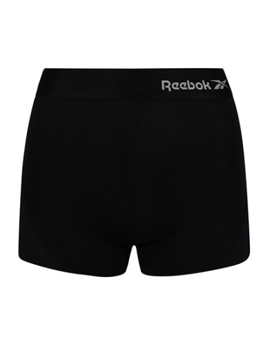 REE-U4-C9493-RBK-Womens Sports Short - Joyner