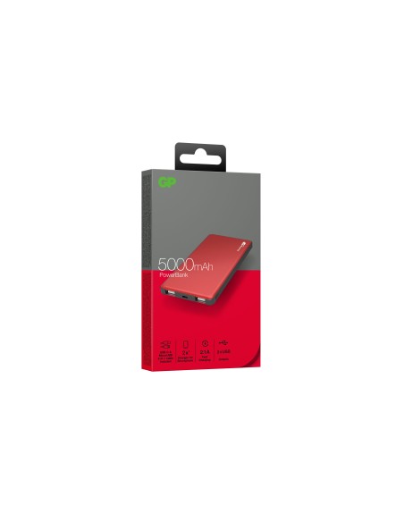 REG-RBE001-