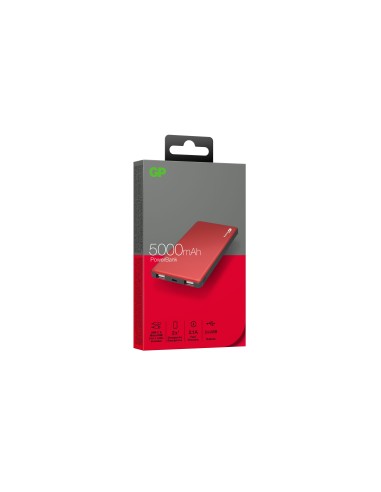 REG-RBE001-