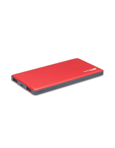 REG-RBE001-
