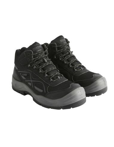 REG-RG578-Bottes imperméables Limestone S6