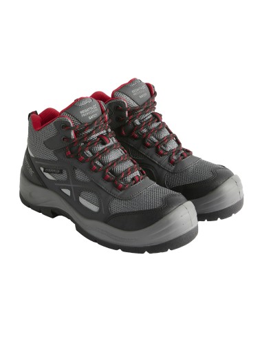 REG-RG578-Bottes imperméables Limestone S6