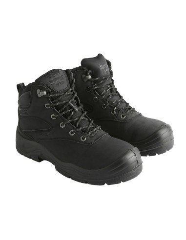 REG-RG579-Chaussures de randonnée imperméables Guardstone S7