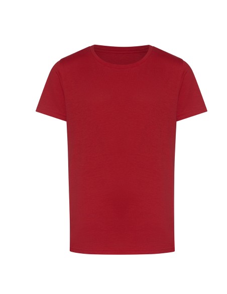 A-JT10J-T-shirt 100 enfant