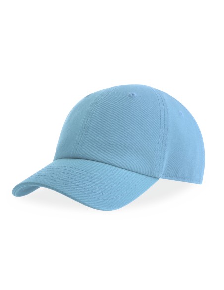 A-KIFR-Kids Fraser Cap