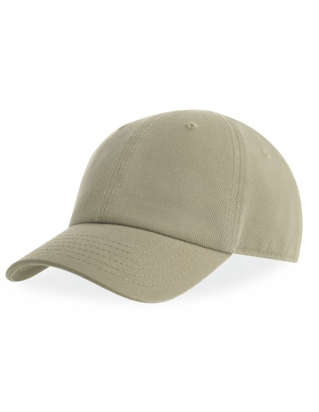 A-KIFR-Kids Fraser Cap